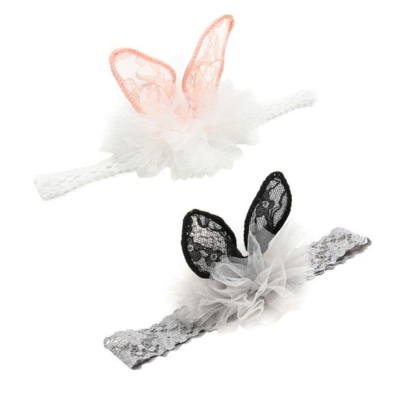 baby headbands lace princess headwear girls ear hairband infant newborn toddlers cute lace headwear fm, Slivery;white
baby headbands lace princess headwear girls ear hairband infant newborn toddlers cute lace headwear fm, Slivery;white