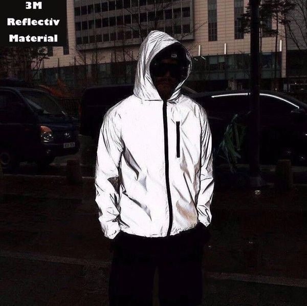 fashion reflective night safety riding jacket party ball costume coat factory for men and women ing, Black;brown
fashion reflective night safety riding jacket party ball costume coat factory for men and women ing, Black;brown