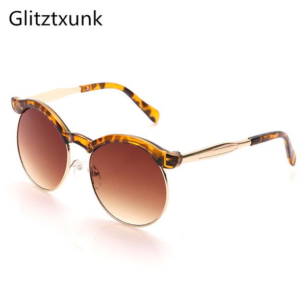 glitztxunk 2020 fashion vintage sports children sunglasses for girls boys kids sunglass baby eyeglasses outdoor driving goggles, Blue
glitztxunk 2020 fashion vintage sports children sunglasses for girls boys kids sunglass baby eyeglasses outdoor driving goggles, Blue