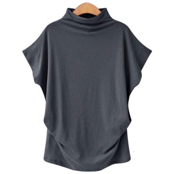 ladies summer blouse tunic women big size 5xl 6xl summer womens tunics korean blouses casual blusas turtleneck blouse spring shirts, White
ladies summer blouse tunic women big size 5xl 6xl summer womens tunics korean blouses casual blusas turtleneck blouse spring shirts, White