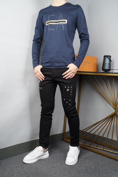 mens sweatshirt hoodie t shirt mens sweaters pullover 6498*0168sanxun7, Black
mens sweatshirt hoodie t shirt mens sweaters pullover 6498*0168sanxun7, Black