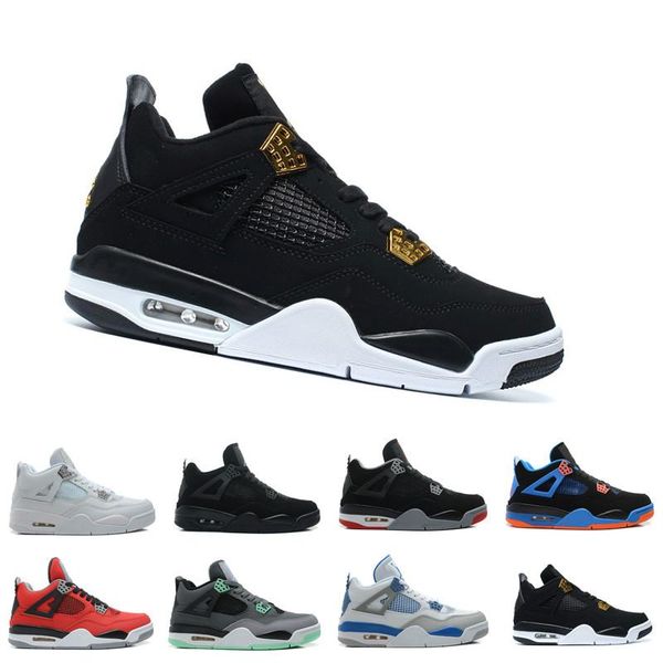 cactus jack travis scotts 4s houston oiler white cement raptors kaws iv mens running shoes pure money royalty sports trainer sneakers
cactus jack travis scotts 4s houston oiler white cement raptors kaws iv mens running shoes pure money royalty sports trainer sneakers