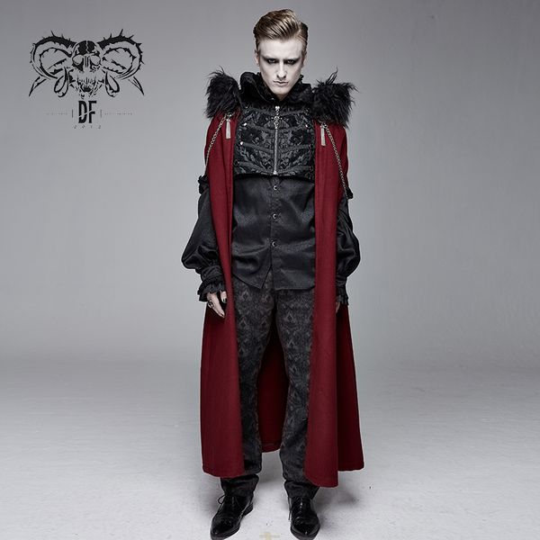 двол мода гоиеки пало зим мђжина vintage feather пла мђжкого punk black jacket mens и
двол мода гоиеки пало зим мђжина vintage feather пла мђжкого punk black jacket mens и