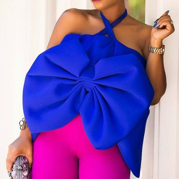 african style bow tie club suspenders shirt office lady elegant chic fit and flare 2019 fashion women tank top, White
african style bow tie club suspenders shirt office lady elegant chic fit and flare 2019 fashion women tank top, White