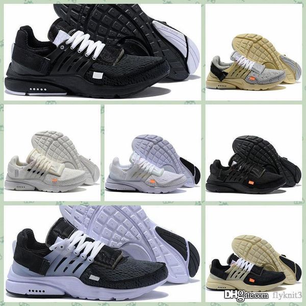 npstlf 2019 новые оригинальные prestos ультра br tp qs black x дешевые кроссовки спорт женщины мужчины ài prestoss от chaussures белые кросс
npstlf 2019 новые оригинальные prestos ультра br tp qs black x дешевые кроссовки спорт женщины мужчины ài prestoss от chaussures белые кросс