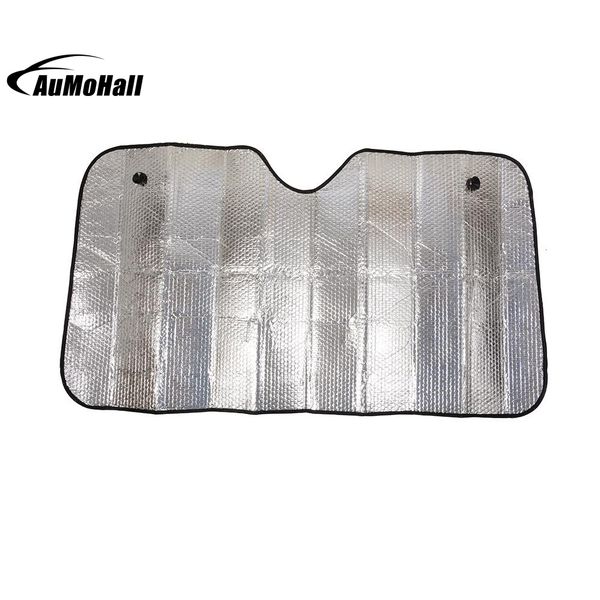 foldable auto windshield sunshade cover reflective sun shade for car covers block visor wind shield front rear window
foldable auto windshield sunshade cover reflective sun shade for car covers block visor wind shield front rear window