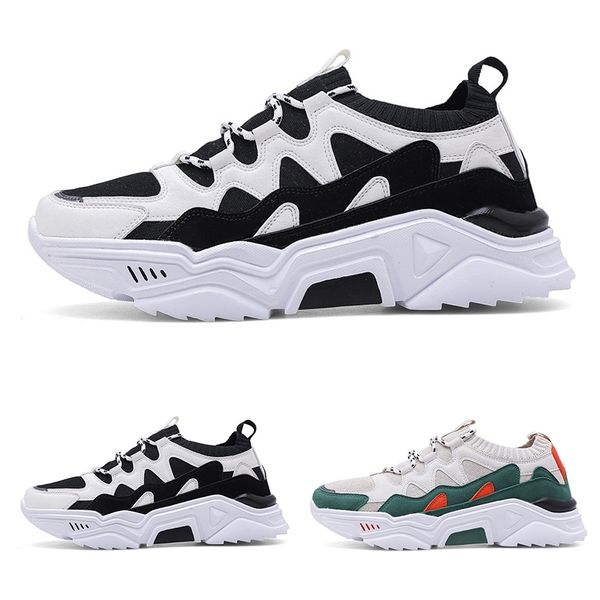 grey 2023 sneaker cool colorful style7 soft green red lace cushion breathable men boy running shoes designer trainers sports sneakers142 s14
grey 2023 sneaker cool colorful style7 soft green red lace cushion breathable men boy running shoes designer trainers sports sneakers142 s14