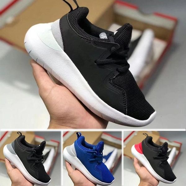 tanjun kids london platinum running shoes grey white rainbow infant & children sports designe shoes toddler trainer boy, girl sneakers
tanjun kids london platinum running shoes grey white rainbow infant & children sports designe shoes toddler trainer boy, girl sneakers