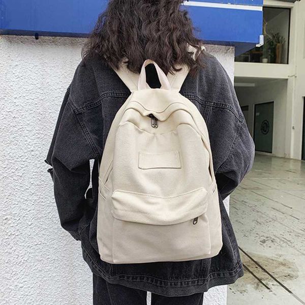 14l canvas women backpack 2020 casual school travel backpack fashion woman backpacks bag beige black blue yellow 29*39*12cm new
14l canvas women backpack 2020 casual school travel backpack fashion woman backpacks bag beige black blue yellow 29*39*12cm new