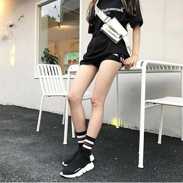 fashion t shirt concise joker letter printing pure cotton round neck t shirt men women couple justin bieber gosha tee hfwptx002, White;black
fashion t shirt concise joker letter printing pure cotton round neck t shirt men women couple justin bieber gosha tee hfwptx002, White;black