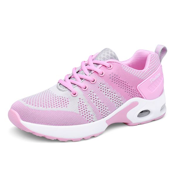running shoes for women ultra light mesh sneakers ladies breathable jogging fitness sneakers all match casual sport shoes
running shoes for women ultra light mesh sneakers ladies breathable jogging fitness sneakers all match casual sport shoes
