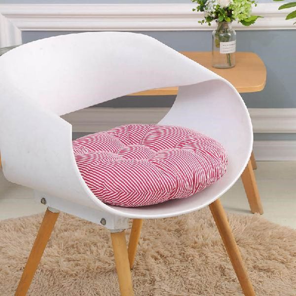 cotton linen office chair cushion round seat pad for dining stool chair back pillow coussin for home sofa decorative cushions
cotton linen office chair cushion round seat pad for dining stool chair back pillow coussin for home sofa decorative cushions