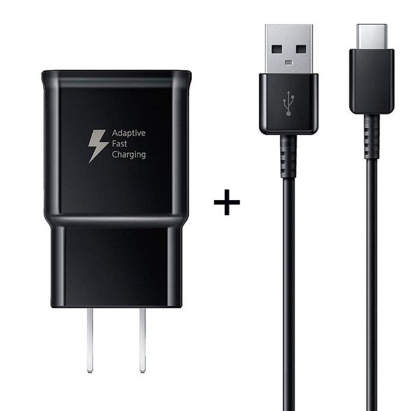 ac home travel wall charger power adpater fast adaptive wall plug 1.2m 4ft type c cable for samsung s6 s8 s9 s10 note 10 htc lg
ac home travel wall charger power adpater fast adaptive wall plug 1.2m 4ft type c cable for samsung s6 s8 s9 s10 note 10 htc lg