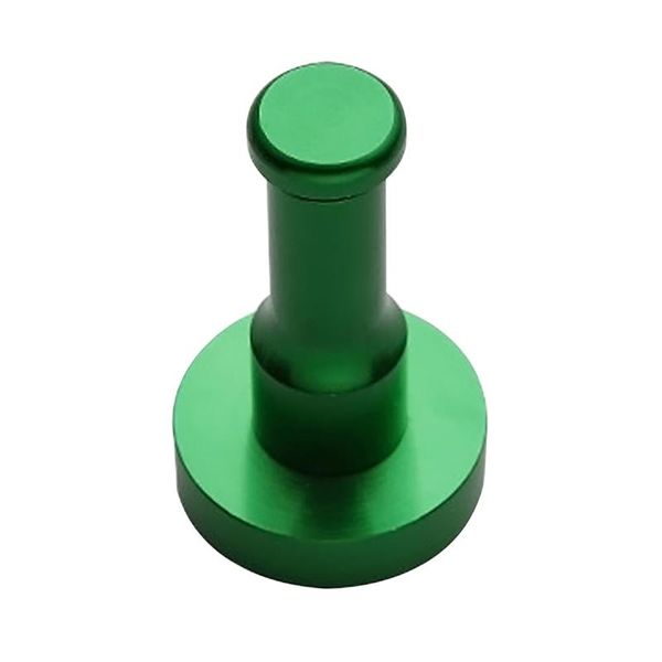 round coat hooks door wall mounted bathroom hanging hanger multifuction hooks for clothes towel robe hat accessories (green
round coat hooks door wall mounted bathroom hanging hanger multifuction hooks for clothes towel robe hat accessories (green