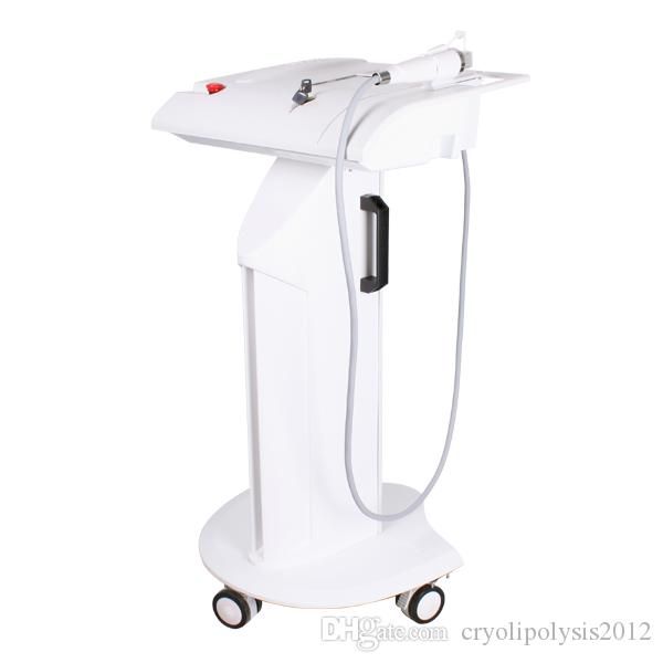 fractional needle rf microneedle radio frequency beauty machine for scar removal acne treatment stretch marks removal
fractional needle rf microneedle radio frequency beauty machine for scar removal acne treatment stretch marks removal