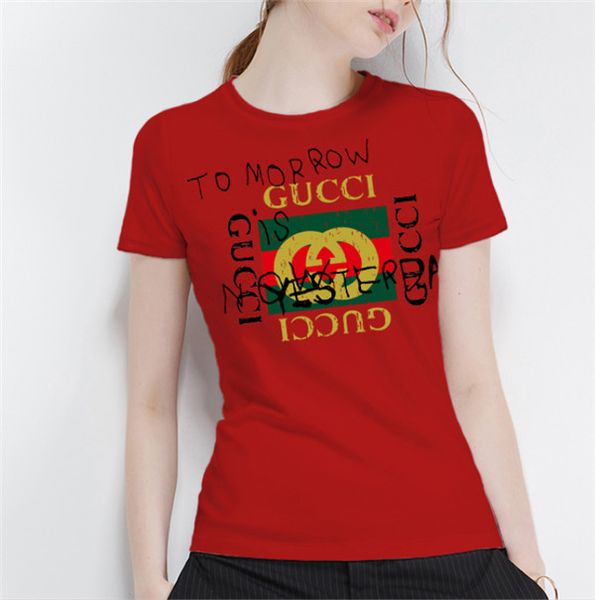 commemorative tentacion t-shirt heart injury love graphic print rapper booty t-shirt short-sleeved cotton men's clothing, White
commemorative tentacion t-shirt heart injury love graphic print rapper booty t-shirt short-sleeved cotton men's clothing, White
