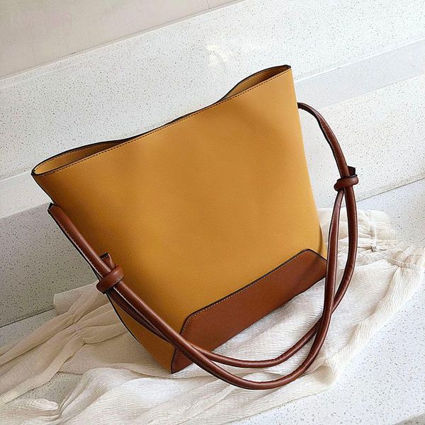 new 2020 crossbody pu leather women lady famale fashion classic shoulder bag bags tote handbag for women