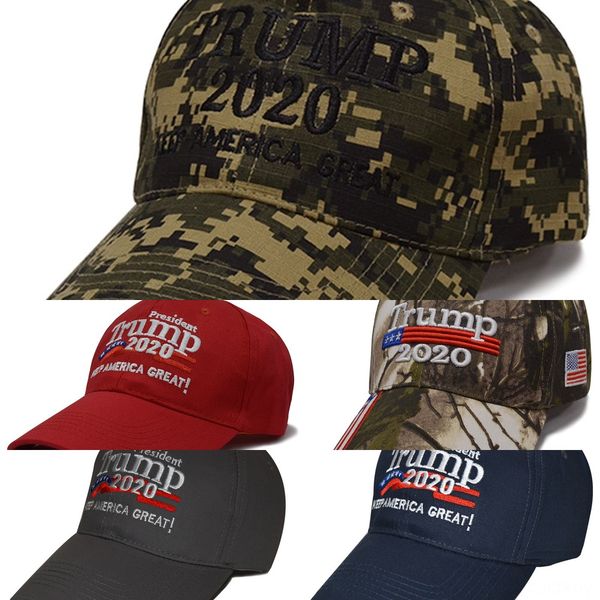 2xgd5 two styles embroidery adjustable breathable hat trump 2020 keep america great baseball cap trump outdoor cotton caps, Blue;gray
2xgd5 two styles embroidery adjustable breathable hat trump 2020 keep america great baseball cap trump outdoor cotton caps, Blue;gray