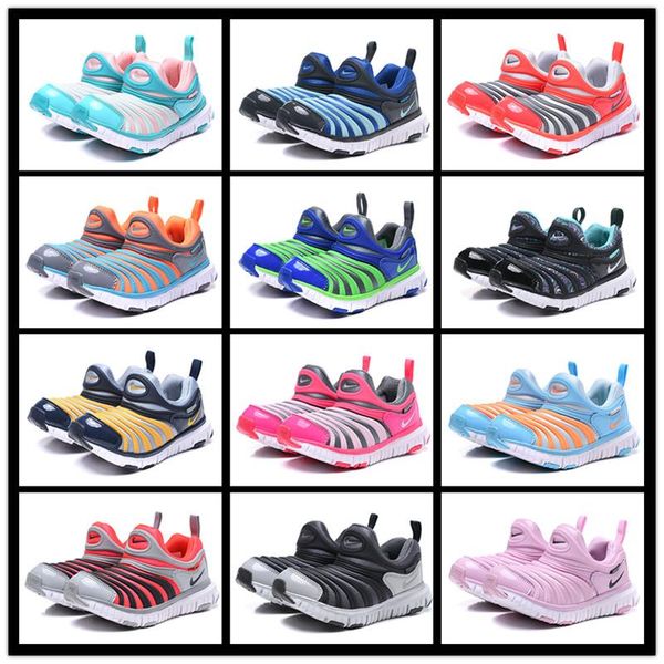 with box discount kids caterpillars green shoes boys blue sneakers girls yellow walking shoes children red trainers youth cyan eu size 22-35, Black;red
with box discount kids caterpillars green shoes boys blue sneakers girls yellow walking shoes children red trainers youth cyan eu size 22-35, Black;red