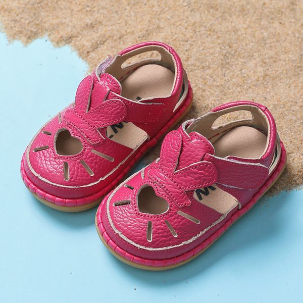baby girls leather shoes summer toddler baby genuine leather sandals soft close toe real cowhide boys sandals size 14-21, Black;red
baby girls leather shoes summer toddler baby genuine leather sandals soft close toe real cowhide boys sandals size 14-21, Black;red