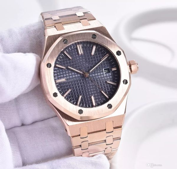 automatic mens watches butterfly button octagonal rose glod stainless steel blue dial transparent back mens wristwatche, Slivery;brown
automatic mens watches butterfly button octagonal rose glod stainless steel blue dial transparent back mens wristwatche, Slivery;brown