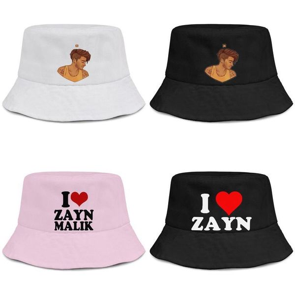 love zayn malik mens and womens buckethat styles cute bucket baseballcap i love cuet handsome cartoon sketch logo 93, Blue;gray
love zayn malik mens and womens buckethat styles cute bucket baseballcap i love cuet handsome cartoon sketch logo 93, Blue;gray