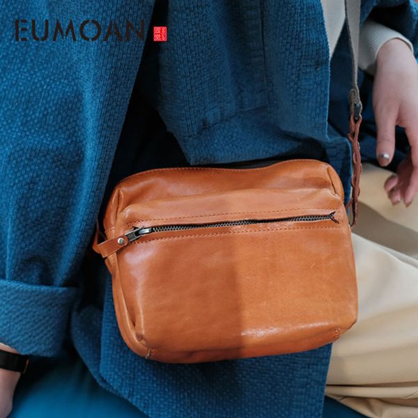 eumoan vintage casual texture slanted small bag, trend girl handsome shoulder bag, small bag
eumoan vintage casual texture slanted small bag, trend girl handsome shoulder bag, small bag