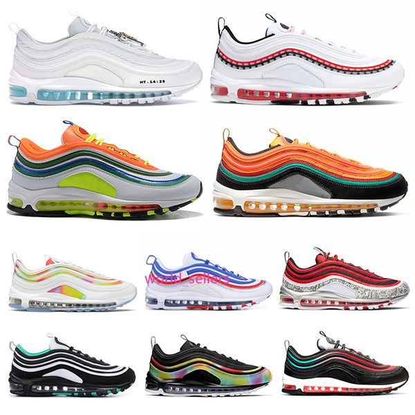 chaussures stock x running shoes mens womens jesus triple black white seoul sean wotherspoon sunburst sports sneakers trainers 36-45
chaussures stock x running shoes mens womens jesus triple black white seoul sean wotherspoon sunburst sports sneakers trainers 36-45