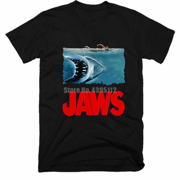 jaws movie men's clothes tshirts anime t shirts archery tshirt black t-shirt 2020 news wsegqo, White;black
jaws movie men's clothes tshirts anime t shirts archery tshirt black t-shirt 2020 news wsegqo, White;black