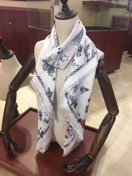 scattered twill square scarf designer scarf casquette bucket hat hats baseball cap scarf snapbacks cap women luxury designer scarfs silk, Black
scattered twill square scarf designer scarf casquette bucket hat hats baseball cap scarf snapbacks cap women luxury designer scarfs silk, Black