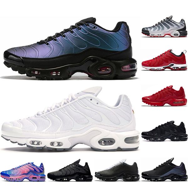 niké tn plus new running shoes white black hyper psychic blue deluxe 3d se glasses breathable fashion sports sneakers mens trainers 40-45
niké tn plus new running shoes white black hyper psychic blue deluxe 3d se glasses breathable fashion sports sneakers mens trainers 40-45
