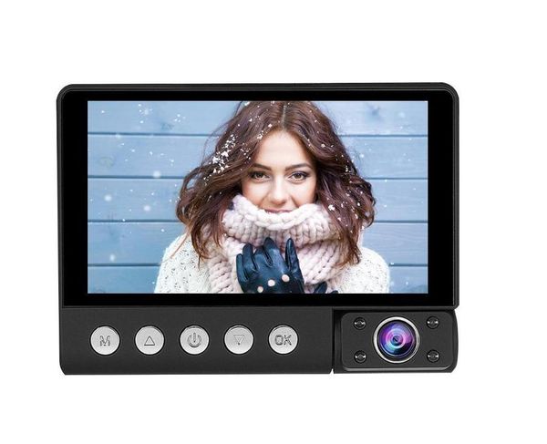 c9 3 lens car dvr camera 4 inch lcd 1080p ir night vision wdr dash cam video recorder driving recorder
c9 3 lens car dvr camera 4 inch lcd 1080p ir night vision wdr dash cam video recorder driving recorder