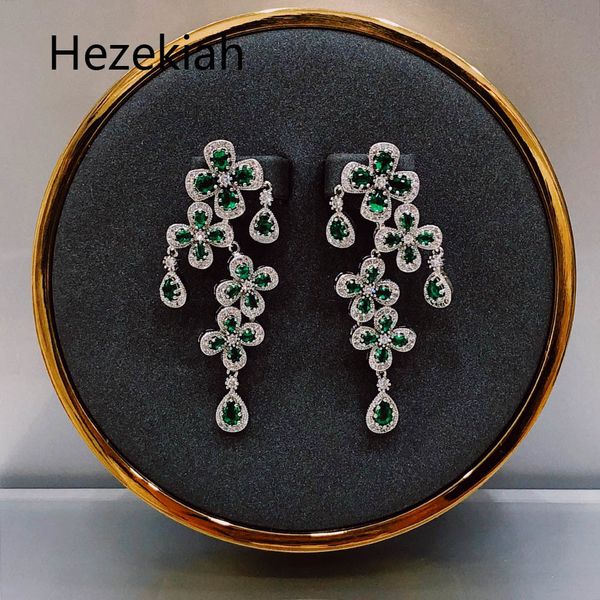 hezekiah 925 tremella needle lady noble earrings tassel earrings personalized fashion shiny red eardrop green dance party ing, Golden
hezekiah 925 tremella needle lady noble earrings tassel earrings personalized fashion shiny red eardrop green dance party ing, Golden