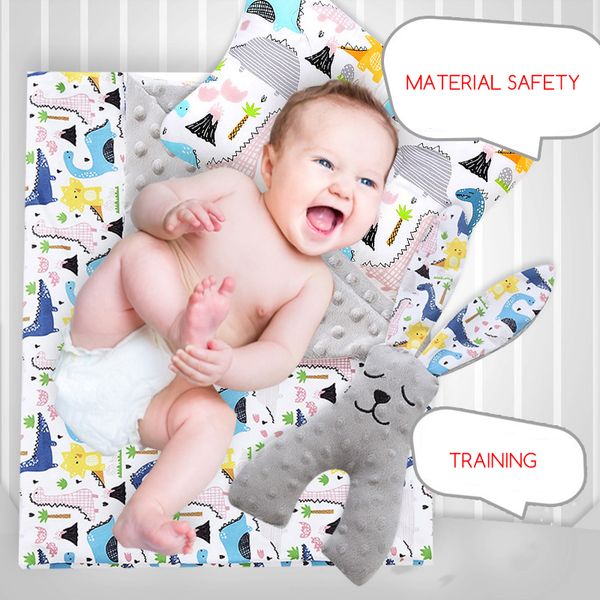 selling touch baby doudou blanket sleeping soothe dolls ins newborn air conditioning blanket carpet
selling touch baby doudou blanket sleeping soothe dolls ins newborn air conditioning blanket carpet