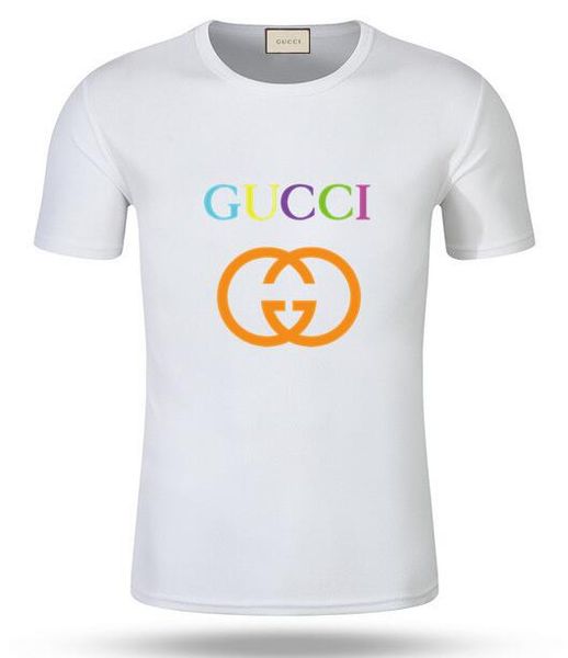 s4guccl mens brand t shirts women tshirt off summer dresses clothes men s clothing white fashion t shirt 19ss sweatshirt, White;black
s4guccl mens brand t shirts women tshirt off summer dresses clothes men s clothing white fashion t shirt 19ss sweatshirt, White;black