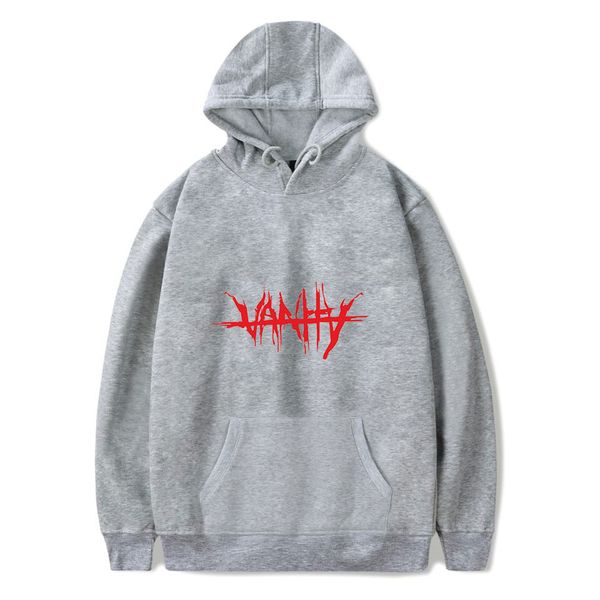 2020 mens designer hoodie luxury crewneck hoodiemen street warm sweatshirt winter autumn fashion hip hop polo hoodie mens jumper, Black
2020 mens designer hoodie luxury crewneck hoodiemen street warm sweatshirt winter autumn fashion hip hop polo hoodie mens jumper, Black