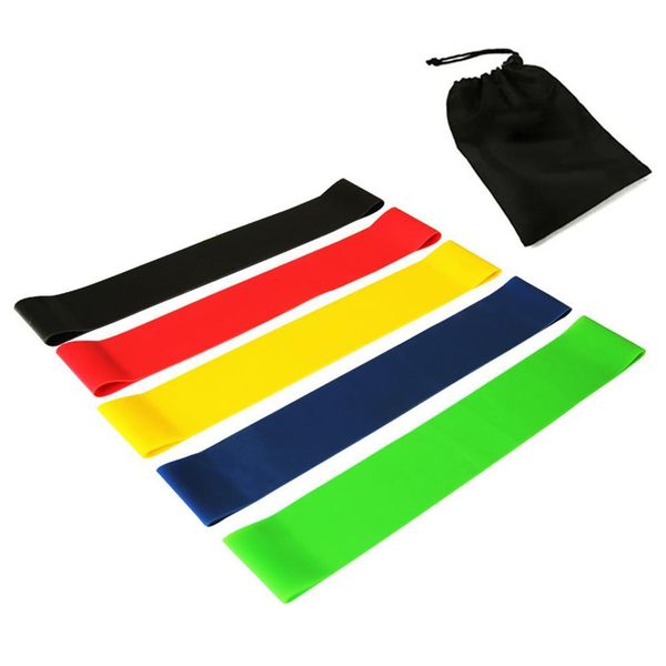 exercise 500/600mm resistance band rubber band fitness equipment sports rubber band rubber ring latex yoga gym strength training
exercise 500/600mm resistance band rubber band fitness equipment sports rubber band rubber ring latex yoga gym strength training