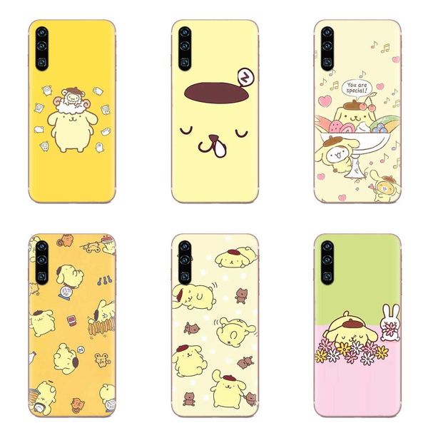 custom for galaxy j1 j2 j3 j330 j4 j5 j6 j7 j730 j8 2015 2016 2017 2018 mini pro special sanrio pom pom purin
custom for galaxy j1 j2 j3 j330 j4 j5 j6 j7 j730 j8 2015 2016 2017 2018 mini pro special sanrio pom pom purin