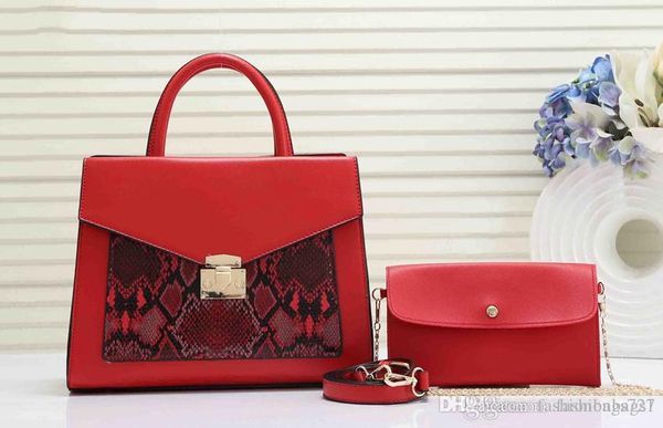 конструктор сумки на ремне, женщина tote fasion рюкзак сумка сумки сумки женщин серпантин кошелек креста тела сцепления композитный сумка ра
конструктор сумки на ремне, женщина tote fasion рюкзак сумка сумки сумки женщин серпантин кошелек креста тела сцепления композитный сумка ра
