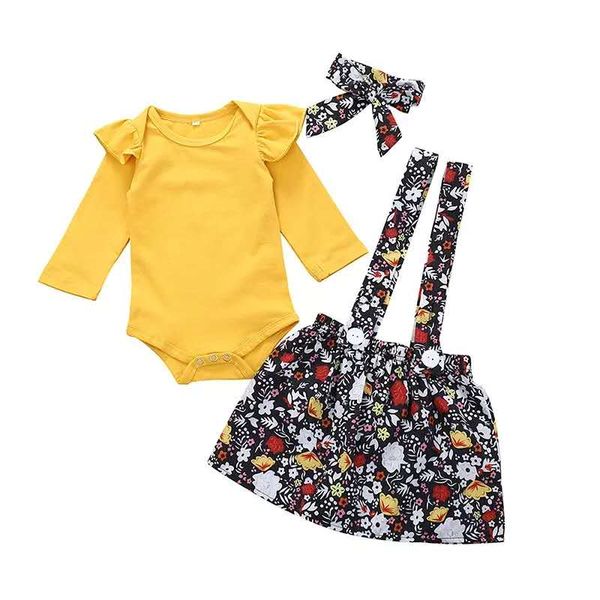 summer floral children sleeveless t-shirt+solid shorts 2pcs kids suit fashion 3-7t children clothes, White
summer floral children sleeveless t-shirt+solid shorts 2pcs kids suit fashion 3-7t children clothes, White