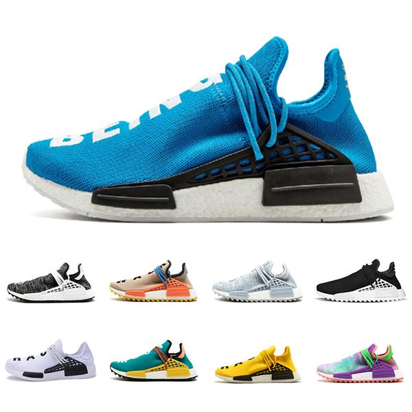 nmd pharrell williams human race nmd mens running shoes mens nerd black yellow core black colette women japan sports sneakers 36-45
nmd pharrell williams human race nmd mens running shoes mens nerd black yellow core black colette women japan sports sneakers 36-45