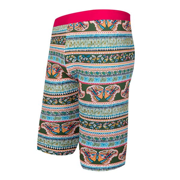 men swimwear tight swim trunks large size beach board swimming shorts surfing swimsuits quick dry cool beach shorts bathing suit
men swimwear tight swim trunks large size beach board swimming shorts surfing swimsuits quick dry cool beach shorts bathing suit