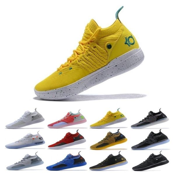 2020 sale kd 11 ep white orange foam pink paranoid oreo ice basketball shoes original kevin durant xi kd11 mens trainers sneakers
2020 sale kd 11 ep white orange foam pink paranoid oreo ice basketball shoes original kevin durant xi kd11 mens trainers sneakers