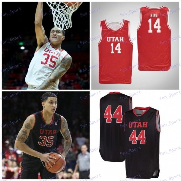 custom utes basketball kuzma #2 sedrick barefield 3 donnie tillman 11 both gach 20 timmy allen 21 riley battin red black white jersey
custom utes basketball kuzma #2 sedrick barefield 3 donnie tillman 11 both gach 20 timmy allen 21 riley battin red black white jersey