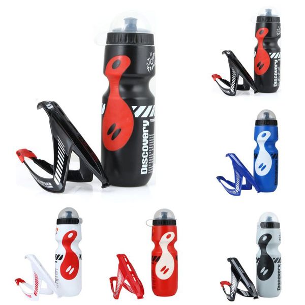 650ml bicycle water bottle with holder aluminum alloy folding cage bracket riding cycling kettle holder mount kit drink cup
650ml bicycle water bottle with holder aluminum alloy folding cage bracket riding cycling kettle holder mount kit drink cup