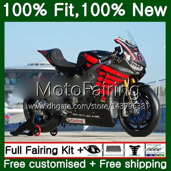 injection body+tank for honda cbr 1000 rr cbr1000rr 17 18 57mf20 cbr 1000rr red black cbr-1000rr 18 cbr1000 rr 2017 2018 fairing bodywork
injection body+tank for honda cbr 1000 rr cbr1000rr 17 18 57mf20 cbr 1000rr red black cbr-1000rr 18 cbr1000 rr 2017 2018 fairing bodywork