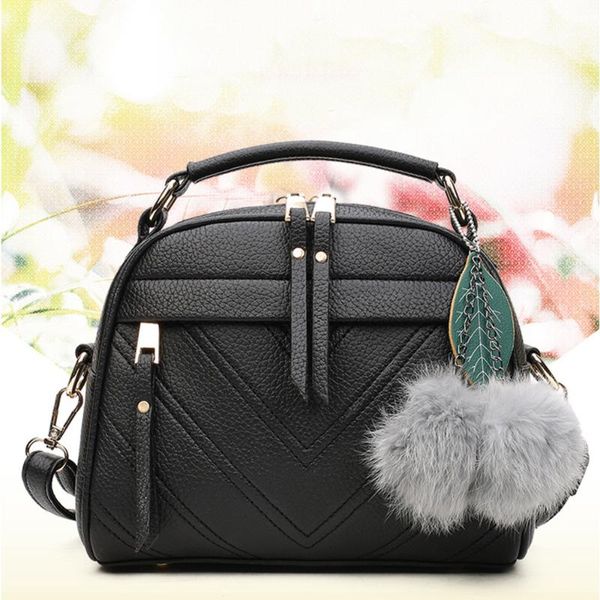 20 # женский crossbody сумки для женщин мода сумки на ремне сумки роскошные женщины сумки конструктора путешествия hairball сумка bolso muje
20 # женский crossbody сумки для женщин мода сумки на ремне сумки роскошные женщины сумки конструктора путешествия hairball сумка bolso muje