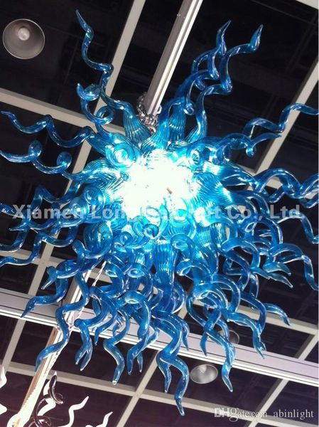 c78-modern art glass chandelier light pretty blue fancy hanging glass crystal small and chandelier and pendant lamps
c78-modern art glass chandelier light pretty blue fancy hanging glass crystal small and chandelier and pendant lamps
