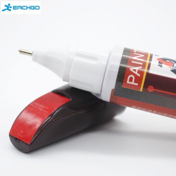 черный dropshping fix it pro pen живописи автомобилей ремонтный для simoniz четких ручек упаковки по уходу за автомобилем для укладки
черный dropshping fix it pro pen живописи автомобилей ремонтный для simoniz четких ручек упаковки по уходу за автомобилем для укладки