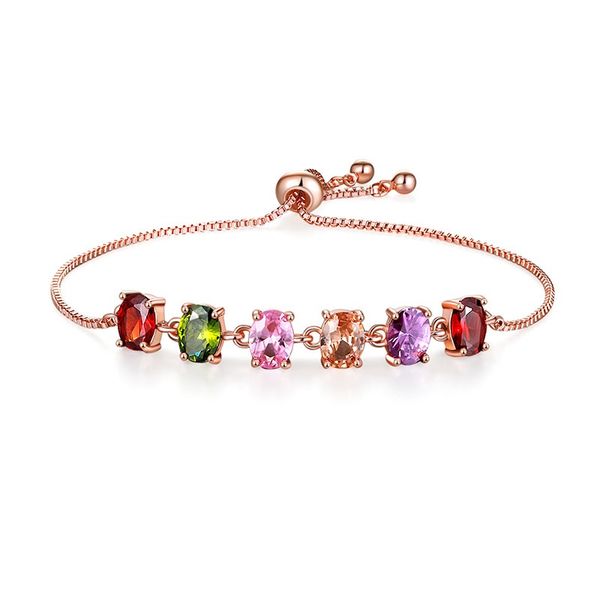 adjustable trendy bracelet for women luxury cubic zirconia gold color fashion jewelry gifts, Golden;silver
adjustable trendy bracelet for women luxury cubic zirconia gold color fashion jewelry gifts, Golden;silver